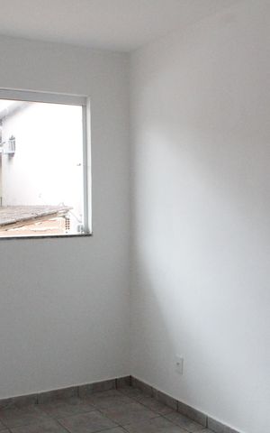 Apartamento para alugar com 120m², 2 quartos e 1 vagaQuarto Suíte 2