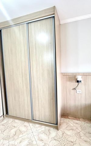 Casa à venda com 392m², 3 quartos e 7 vagas Casa à venda com 392m², 3 quartos e 7 vagasQuarto 1