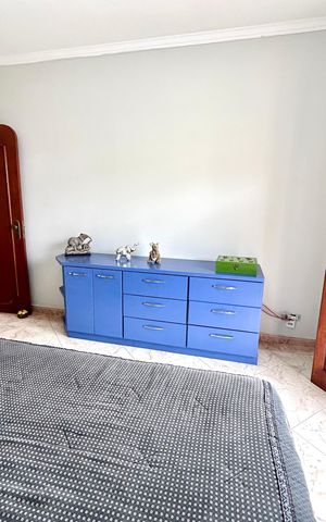 Casa à venda com 392m², 3 quartos e 7 vagas Casa à venda com 392m², 3 quartos e 7 vagasQuarto 2