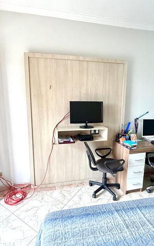 Casa à venda com 392m², 3 quartos e 7 vagas Casa à venda com 392m², 3 quartos e 7 vagasQuarto 1