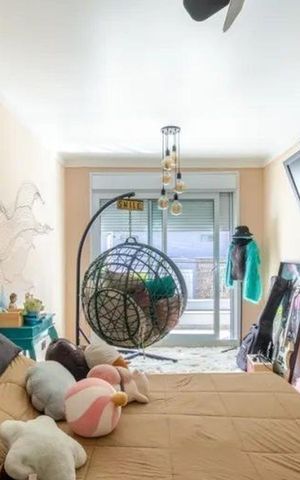 Casa à venda com 384m², 3 quartos e 5 vagas