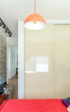Casa à venda com 384m², 3 quartos e 5 vagas