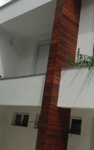 Casa à venda com 384m², 3 quartos e 5 vagas
