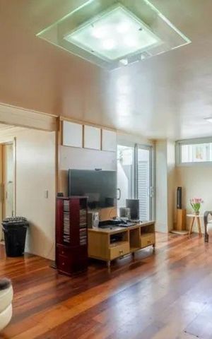 Casa à venda com 384m², 3 quartos e 5 vagas
