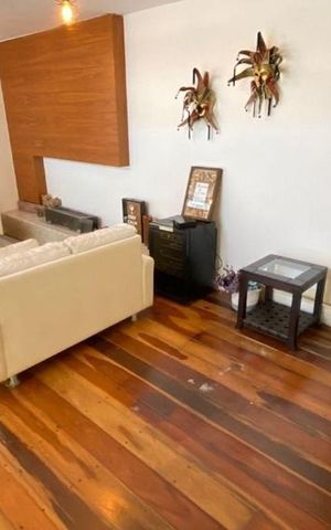 Casa à venda com 384m², 3 quartos e 5 vagas