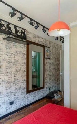 Casa à venda com 384m², 3 quartos e 5 vagas
