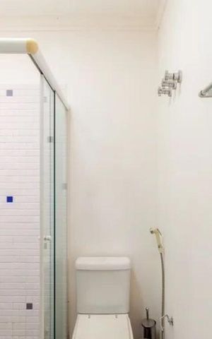 Casa à venda com 384m², 3 quartos e 5 vagas
