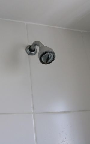 Apartamento à venda com 70m², 3 quartos e 2 vagasBanheiro 1