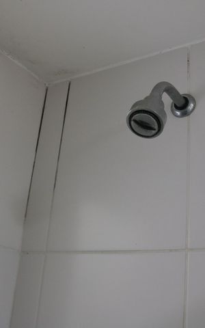 Apartamento à venda com 70m², 3 quartos e 2 vagasBanheiro 2