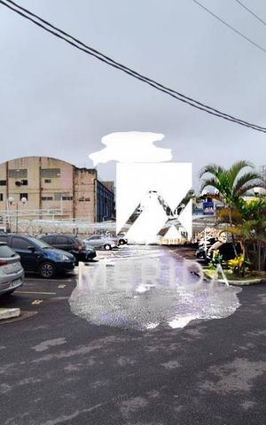 Apartamento à venda com 56m², 2 quartos e 1 vaga