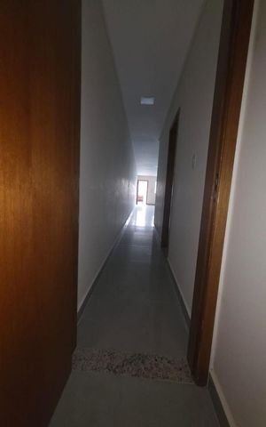Casa à venda com 140m², 3 quartos e 2 vagas