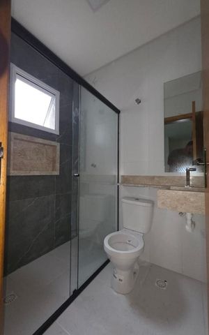 Casa à venda com 140m², 3 quartos e 2 vagas