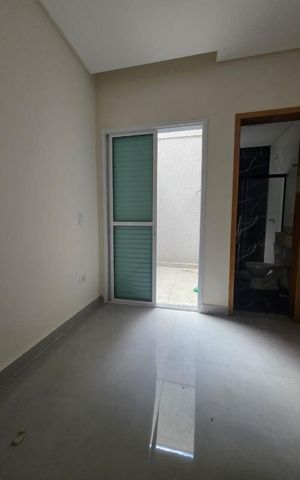Casa à venda com 140m², 3 quartos e 2 vagas