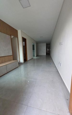 Casa à venda com 140m², 3 quartos e 2 vagas