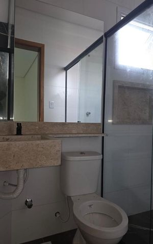 Casa à venda com 140m², 3 quartos e 2 vagas