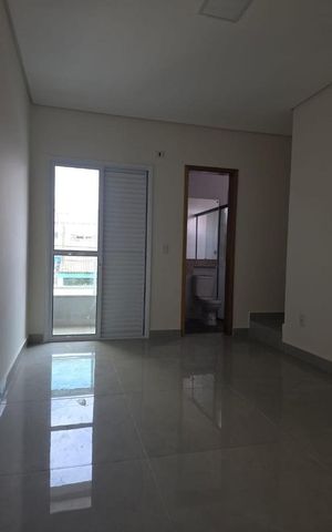 Casa à venda com 140m², 3 quartos e 2 vagas