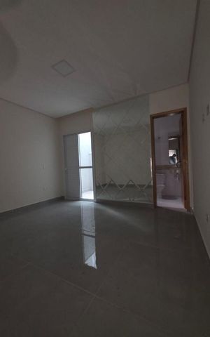 Casa à venda com 140m², 3 quartos e 2 vagas