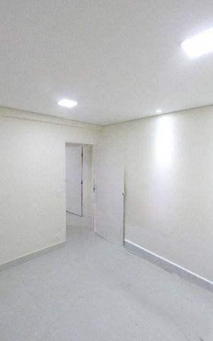 Casa à venda com 240m², 8 quartos e 3 vagas