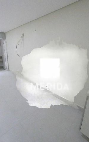 Casa à venda com 240m², 8 quartos e 3 vagas