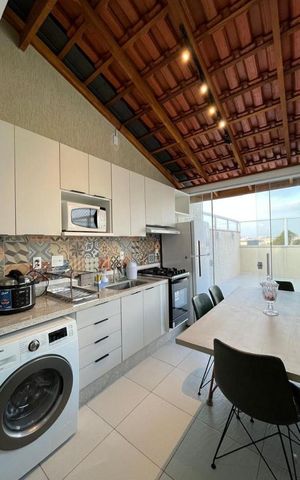 Apartamento à venda com 90m², 2 quartos e 1 vaga