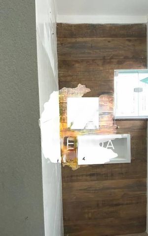 Casa à venda com 124m², 2 quartos e 2 vagas