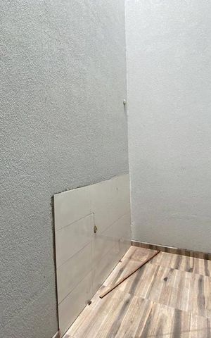 Casa à venda com 124m², 2 quartos e 2 vagas