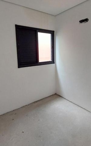Casa à venda com 197m², 3 quartos e 4 vagas