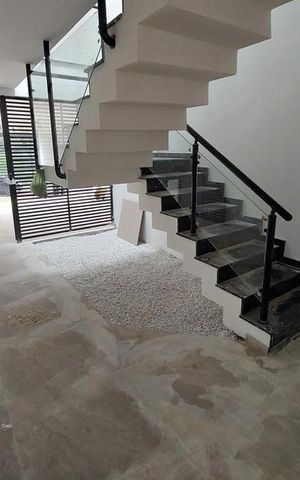 Casa à venda com 197m², 3 quartos e 4 vagas