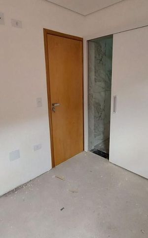 Casa à venda com 197m², 3 quartos e 4 vagas