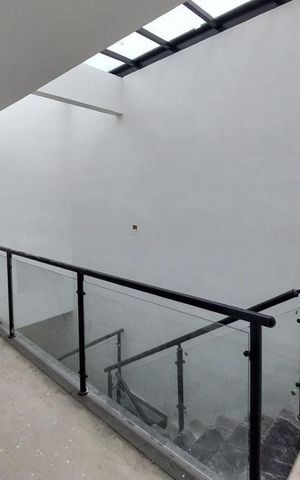 Casa à venda com 197m², 3 quartos e 4 vagas