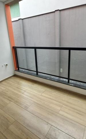 Casa à venda com 197m², 3 quartos e 4 vagas
