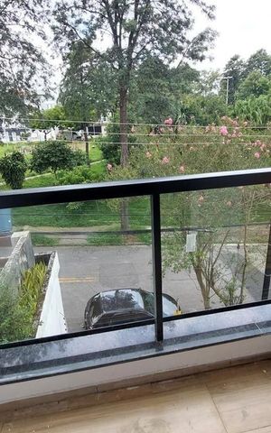 Casa à venda com 197m², 3 quartos e 4 vagas
