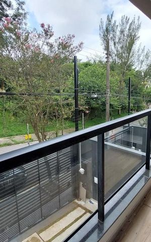 Casa à venda com 197m², 3 quartos e 4 vagas