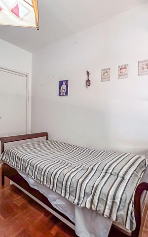 Apartamento para alugar com 221m², 4 quartos e 2 vagas