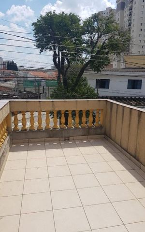 Casa à venda com 113m², 2 quartos e 2 vagas