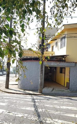 Casa à venda com 113m², 2 quartos e 2 vagas