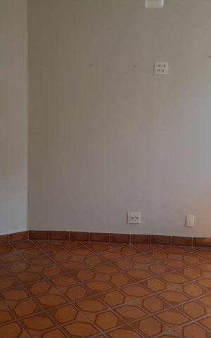 Casa à venda com 113m², 2 quartos e 2 vagas