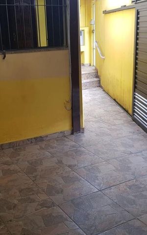 Casa à venda com 113m², 2 quartos e 2 vagas