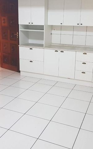 Casa à venda com 113m², 2 quartos e 2 vagas