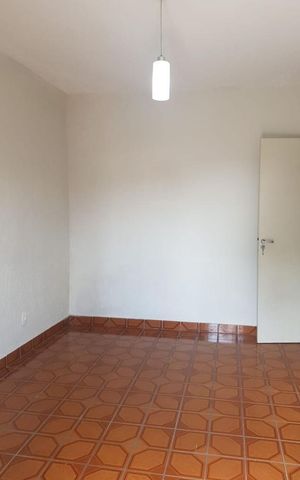 Casa à venda com 113m², 2 quartos e 2 vagas