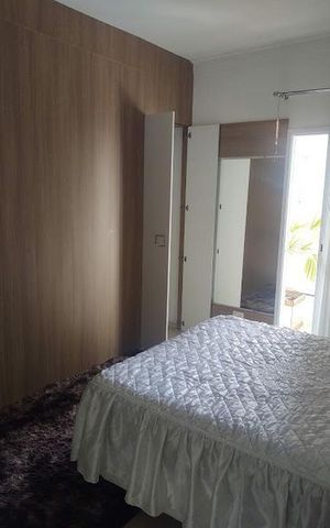 Casa à venda com 250m², 3 quartos e 5 vagas