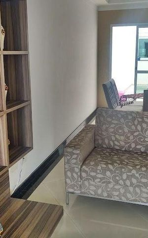 Casa à venda com 250m², 3 quartos e 5 vagas