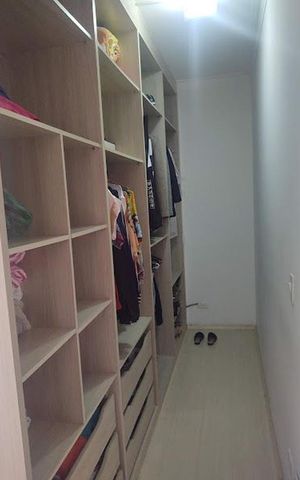 Casa à venda com 250m², 3 quartos e 5 vagas