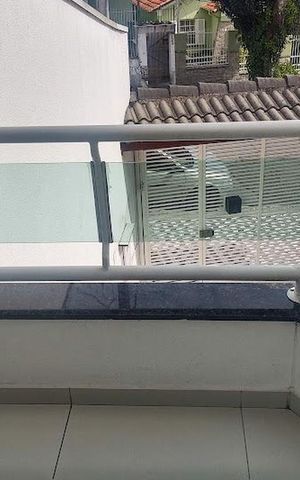 Casa à venda com 250m², 3 quartos e 5 vagas