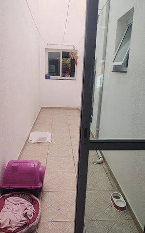 Casa à venda com 250m², 3 quartos e 5 vagas