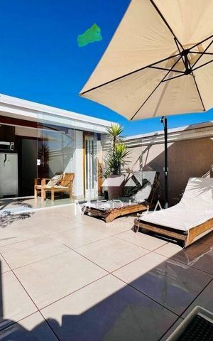Casa à venda com 221m², 4 quartos e 3 vagas