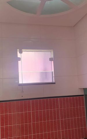Casa à venda com 218m², 3 quartos e 5 vagas