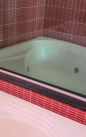 Casa à venda com 218m², 3 quartos e 5 vagas