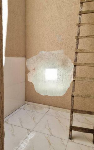 Apartamento à venda com 57m², 2 quartos e 1 vaga