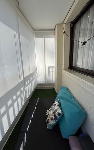 Apartamento à venda com 168m², 3 quartos e 3 vagasSala - Sala de Jantar Varanda